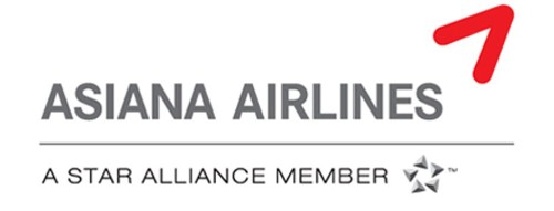 パラオへの航空会社