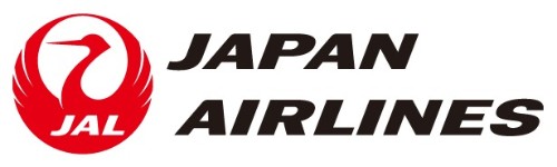 パラオへの航空会社