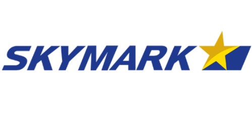 パラオへの航空会社