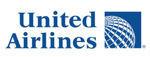 パラオへの航空会社