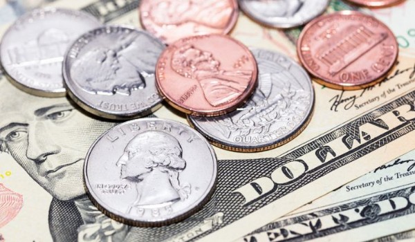 パラオ旅行の予算